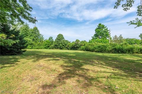 7818 Oberlin Rd, Elyria, OH 44035 photo 31