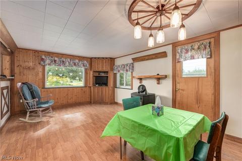 7818 Oberlin Rd, Elyria, OH 44035 photo 3