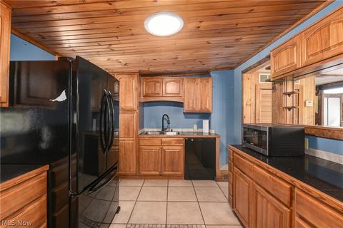 7818 Oberlin Rd, Elyria, OH 44035 photo 10