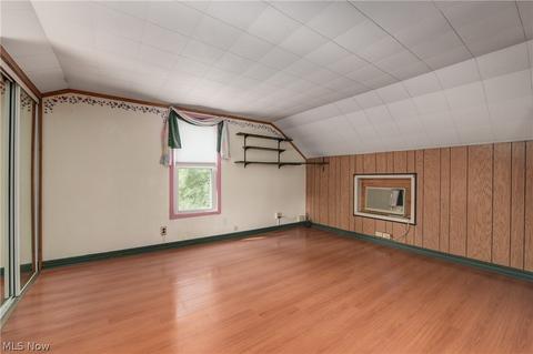 7818 Oberlin Rd, Elyria, OH 44035 photo 21