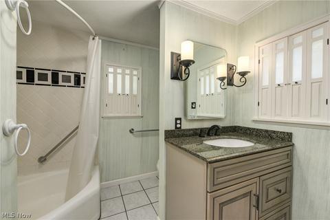 7818 Oberlin Rd, Elyria, OH 44035 photo 18