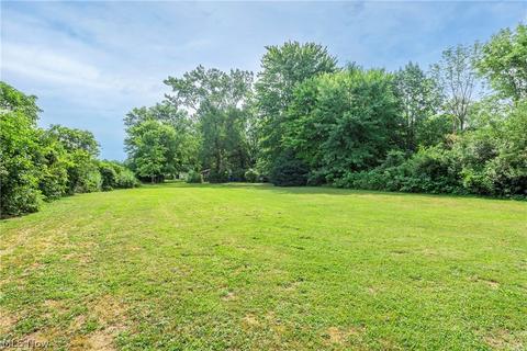 7818 Oberlin Rd, Elyria, OH 44035 photo 32