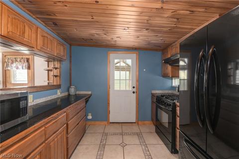 7818 Oberlin Rd, Elyria, OH 44035 photo 7