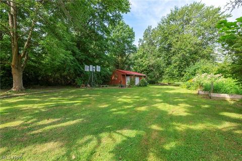 7818 Oberlin Rd, Elyria, OH 44035 photo 34