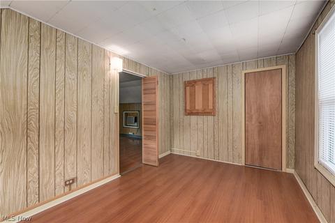 7818 Oberlin Rd, Elyria, OH 44035 photo 23