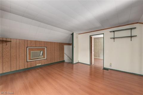 7818 Oberlin Rd, Elyria, OH 44035 photo 20