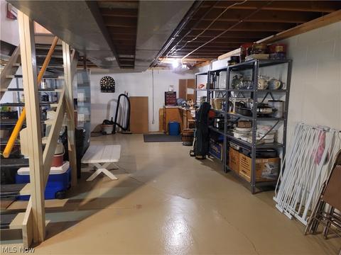 340 Vassar Ave, Elyria, OH 44035 photo 25
