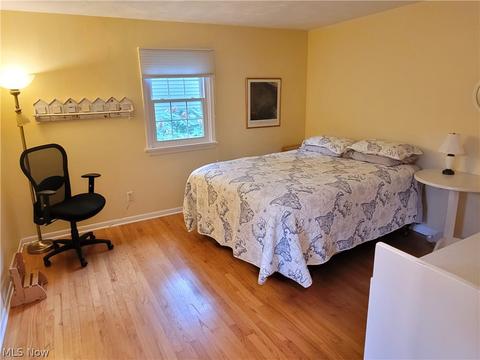 340 Vassar Ave, Elyria, OH 44035 photo 19