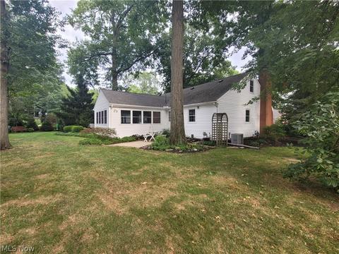 340 Vassar Ave, Elyria, OH 44035 photo 32