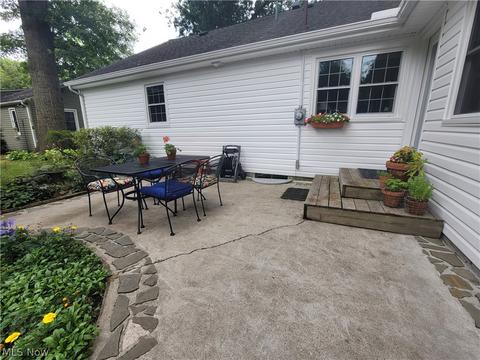 340 Vassar Ave, Elyria, OH 44035 photo 34