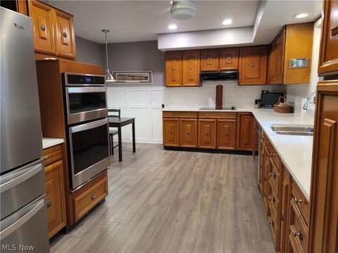 340 Vassar Ave, Elyria, OH 44035 photo 12