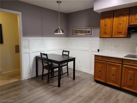 340 Vassar Ave, Elyria, OH 44035 photo 11