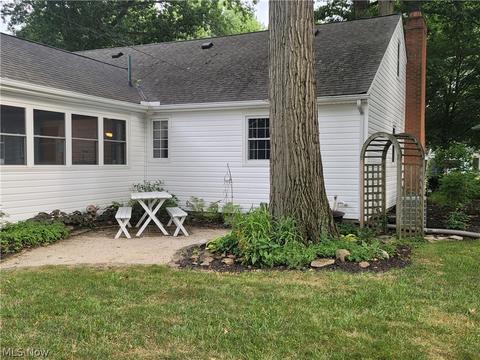 340 Vassar Ave, Elyria, OH 44035 photo 33