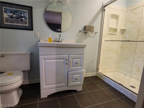 340 Vassar Ave, Elyria, OH 44035 photo 16