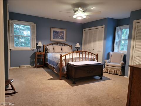 340 Vassar Ave, Elyria, OH 44035 photo 14