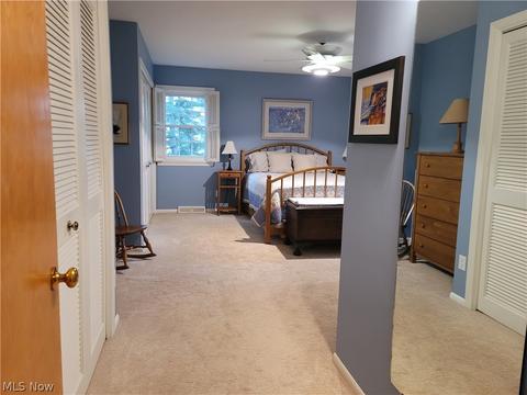 340 Vassar Ave, Elyria, OH 44035 photo 15