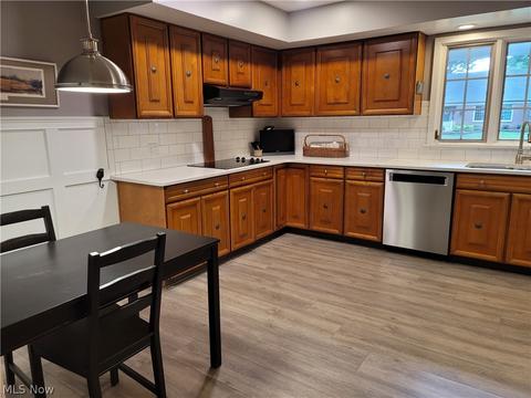 340 Vassar Ave, Elyria, OH 44035 photo 10