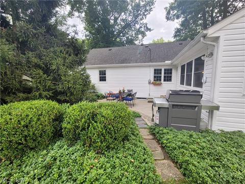 340 Vassar Ave, Elyria, OH 44035 photo 31