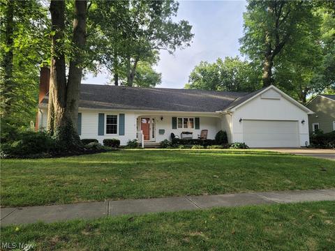 340 Vassar Ave, Elyria, OH 44035 photo 1