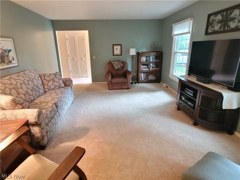 340 Vassar Ave, Elyria, OH 44035 photo 3