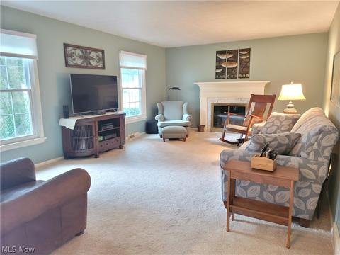 340 Vassar Ave, Elyria, OH 44035 photo 5