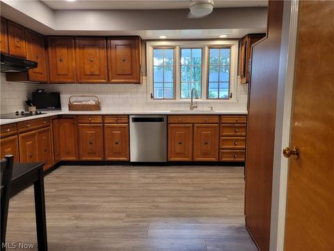 340 Vassar Ave, Elyria, OH 44035 photo 9