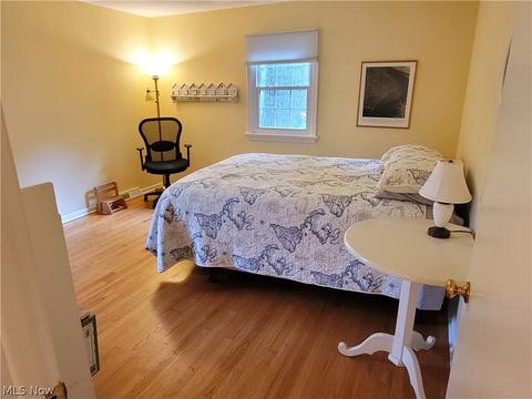 340 Vassar Ave, Elyria, OH 44035 photo 21