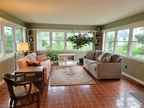 340 Vassar Ave, Elyria, OH 44035 photo 13