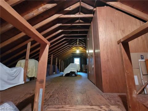 340 Vassar Ave, Elyria, OH 44035 photo 28