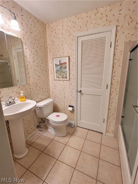 340 Vassar Ave, Elyria, OH 44035 photo 27