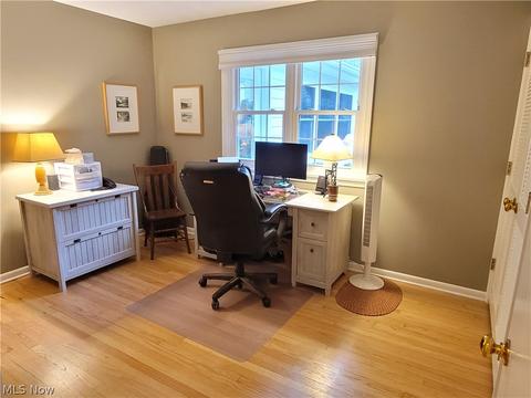 340 Vassar Ave, Elyria, OH 44035 photo 23
