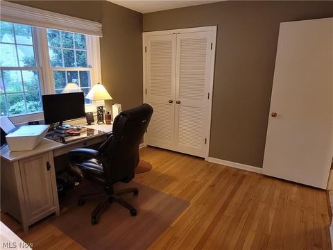 340 Vassar Ave, Elyria, OH 44035 photo 22