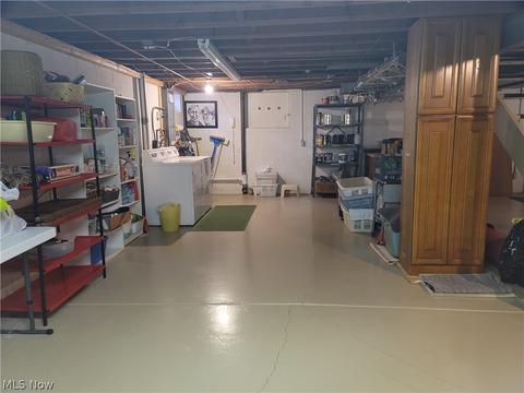 340 Vassar Ave, Elyria, OH 44035 photo 26
