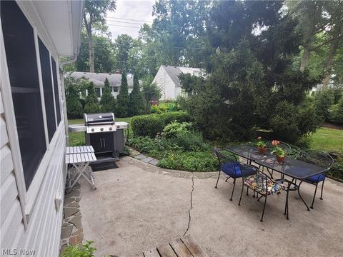 340 Vassar Ave, Elyria, OH 44035 photo 35