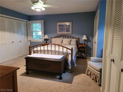 340 Vassar Ave, Elyria, OH 44035 photo 18