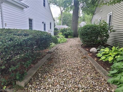 340 Vassar Ave, Elyria, OH 44035 photo 30