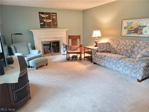 340 Vassar Ave, Elyria, OH 44035 photo 4