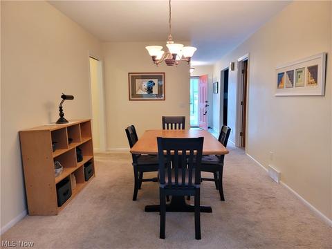 340 Vassar Ave, Elyria, OH 44035 photo 6