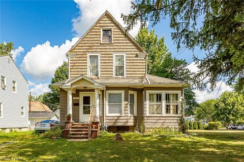 252 Harvard Ave, Elyria, OH 44035 photo 1