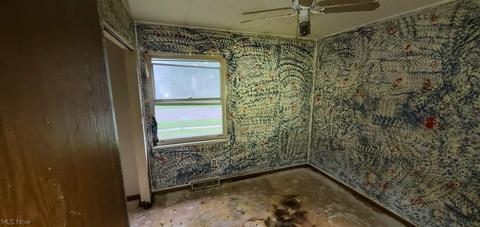 1433 Gurley Ave, Akron, OH 44310 photo 7