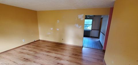 1433 Gurley Ave, Akron, OH 44310 photo 4
