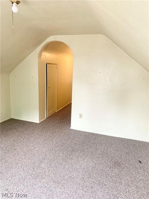 706 9th St NE, Massillon, OH 44646 photo 15