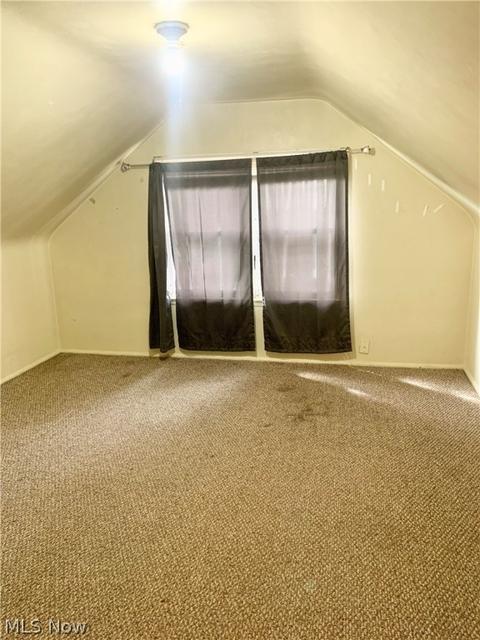 706 9th St NE, Massillon, OH 44646 photo 14