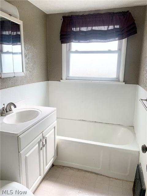 706 9th St NE, Massillon, OH 44646 photo 12