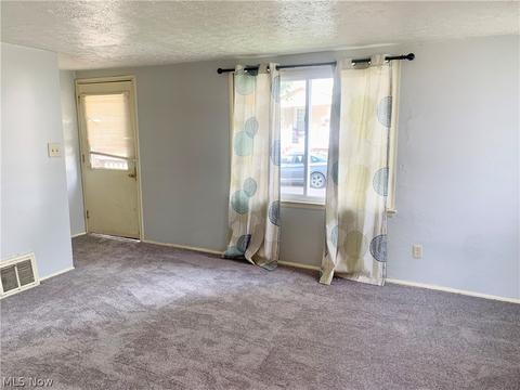 706 9th St NE, Massillon, OH 44646 photo 8