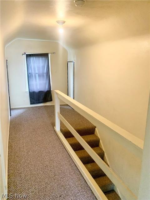 706 9th St NE, Massillon, OH 44646 photo 16