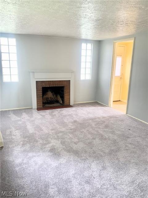 706 9th St NE, Massillon, OH 44646 photo 9