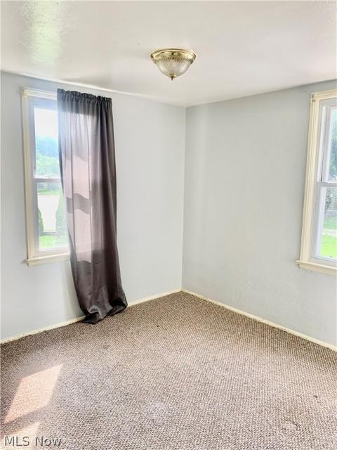 706 9th St NE, Massillon, OH 44646 photo 10