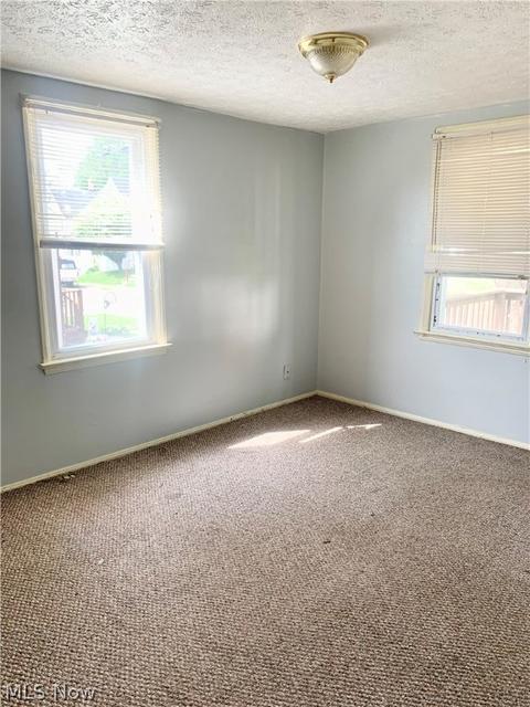 706 9th St NE, Massillon, OH 44646 photo 11