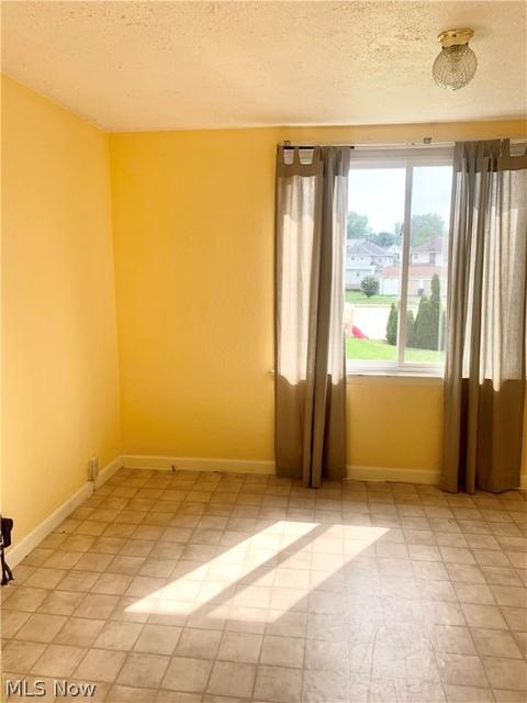 706 9th St NE, Massillon, OH 44646 photo 7